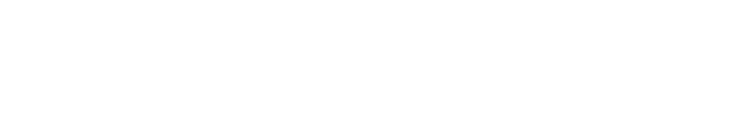 久联优配